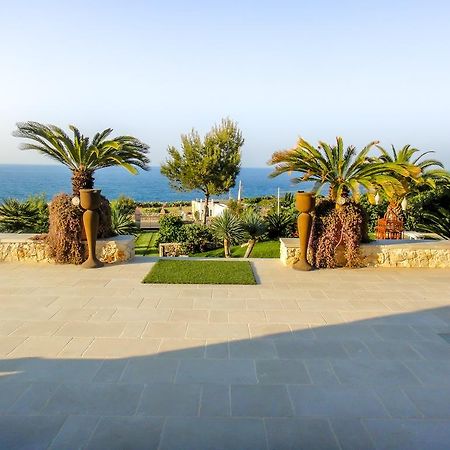 Plenilunio Beach House Polignano a Mare Exterior photo